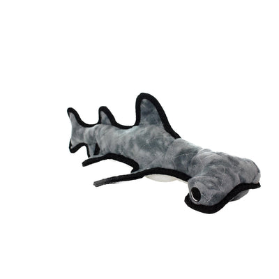 Tuffy Hammerhead