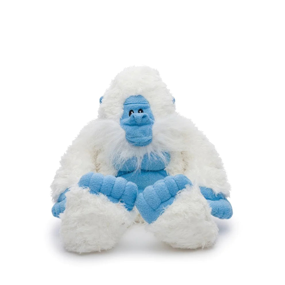 Fabdog Fluffies Yeti