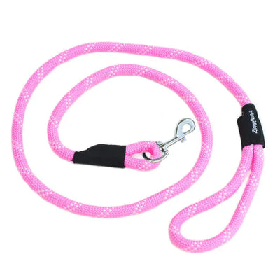 Adventure Climbers Dog Leash