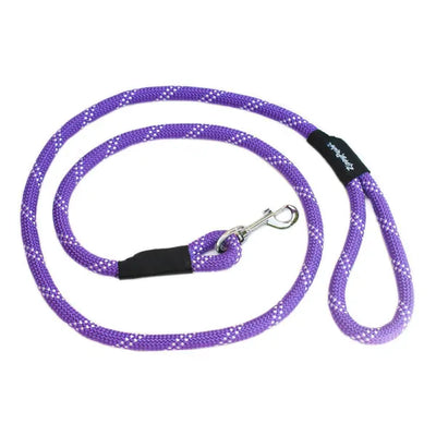 Adventure Climbers Dog Leash