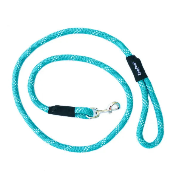 Adventure Climbers Dog Leash