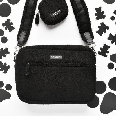 Cocopup Walk Bag