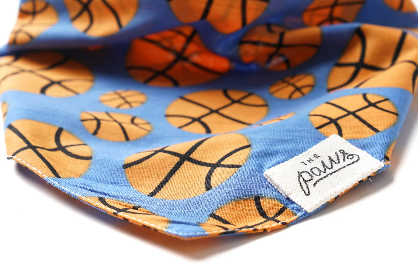 Dunk Bandana