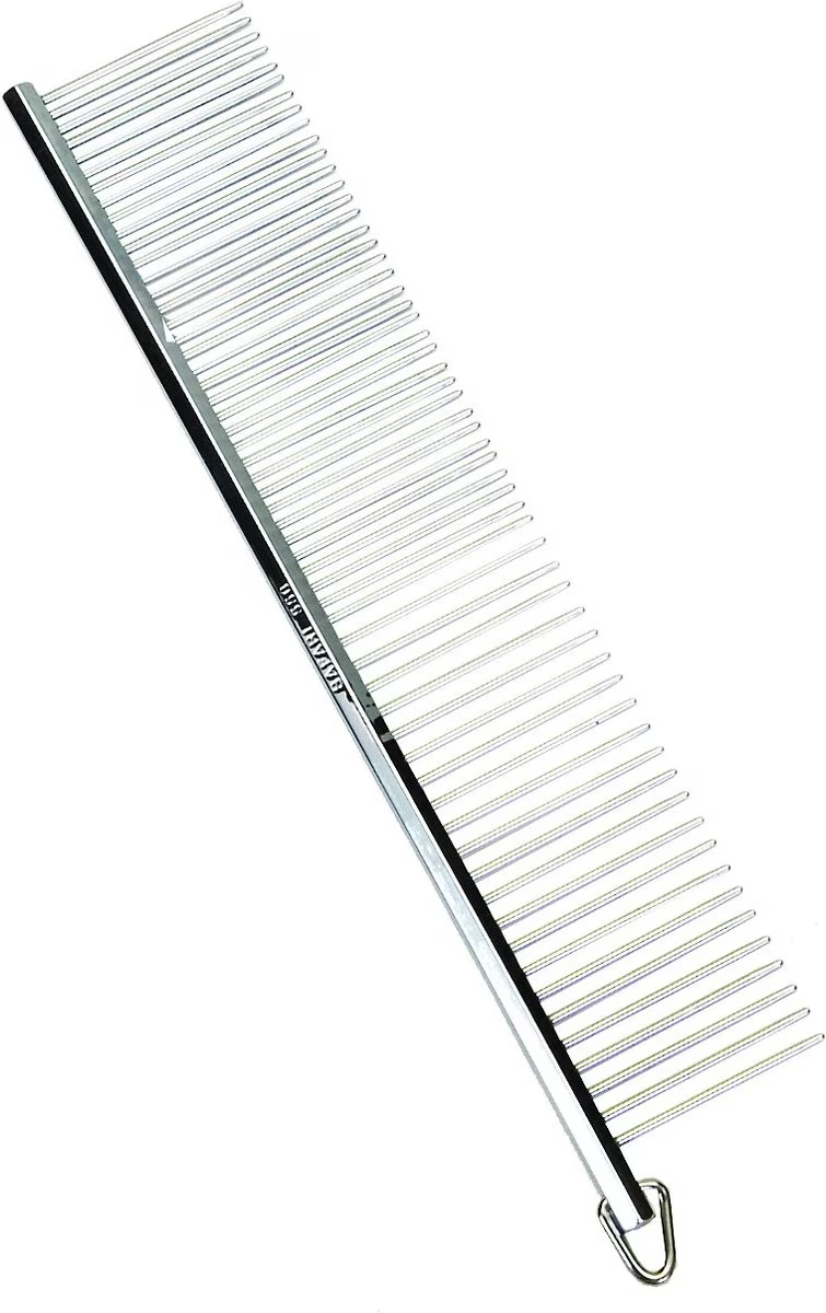 Dog Grooming Comb