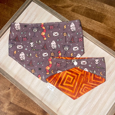 Harry Potter Bandana