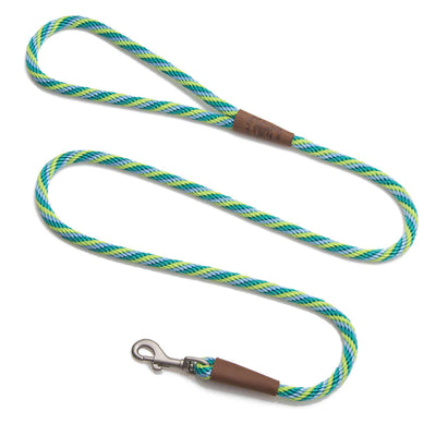 Mendota Snap Leash 3/8"