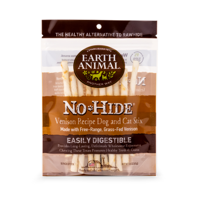 Earth Animal No Hide Stix