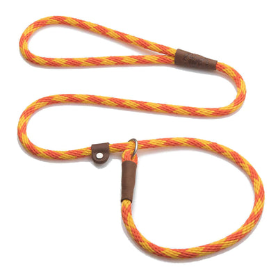 Mendota Slip Lead 3/8"