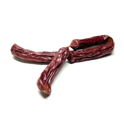 Beef Links