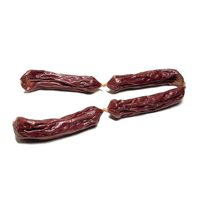 Beef Links