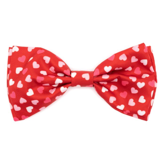 Cupid Bowtie