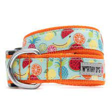 Tutti Frutti Collar