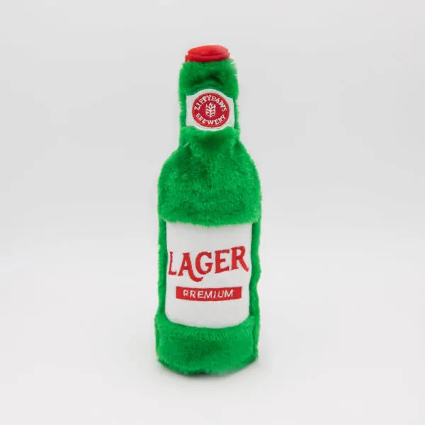 Happy Hour Lager Toy