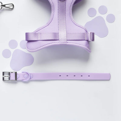 Nakd Waterproof Collars