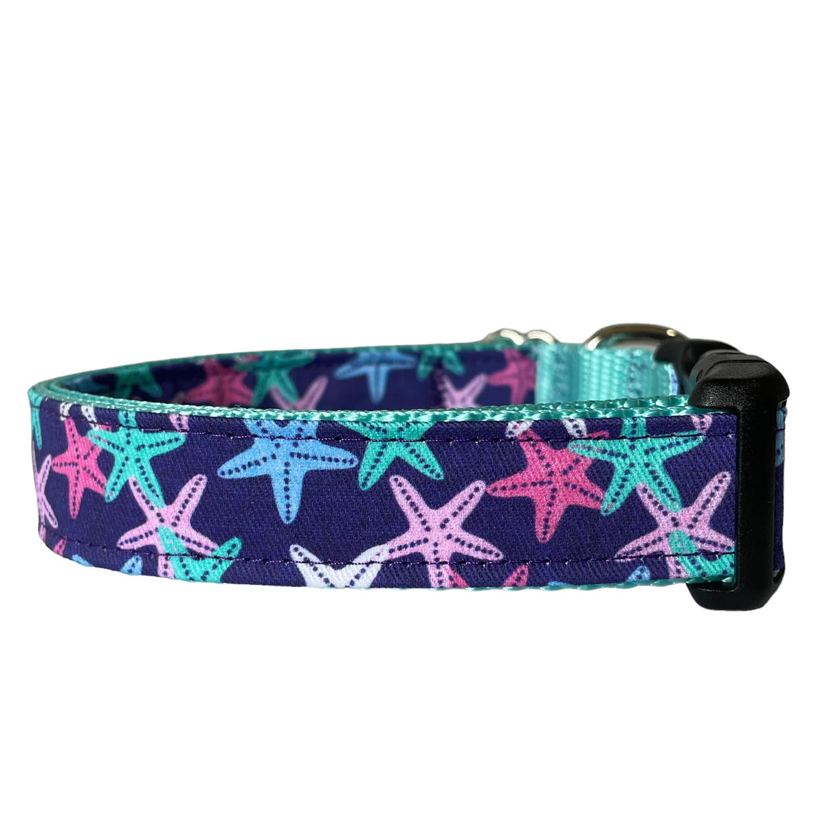 Starfish Collar