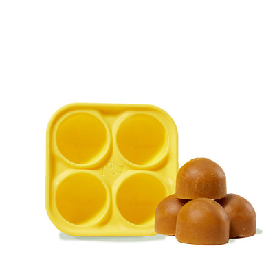 Pupsicle Treat Tray