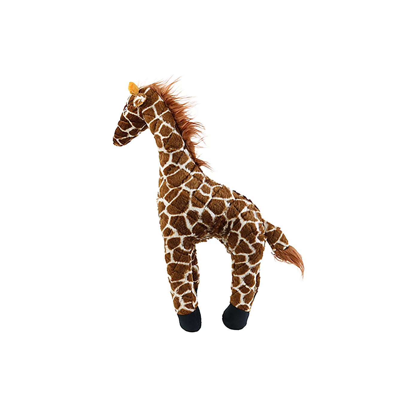 Tuffy Giraffe