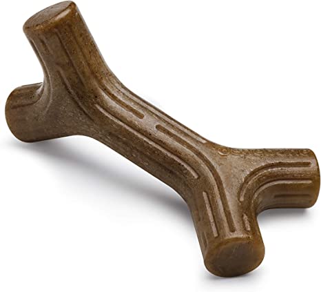 Benebone Stick