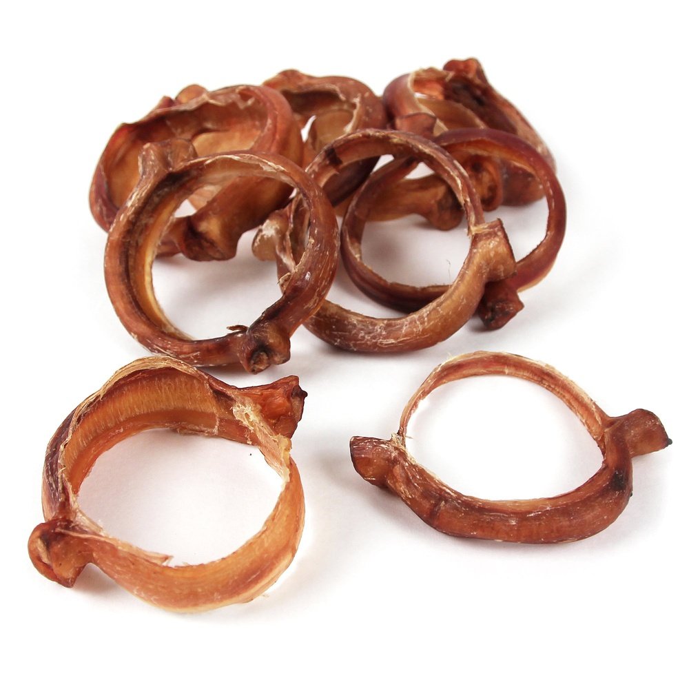 Bully Rings