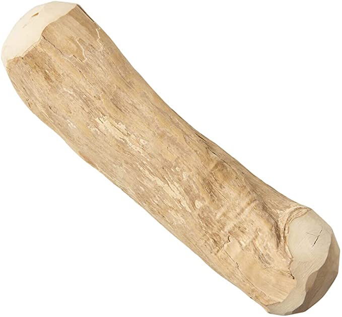 Coffee Wood Chew