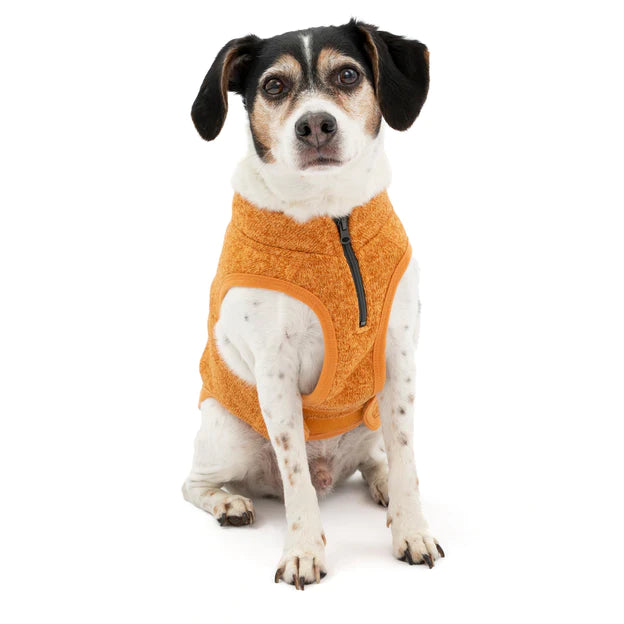K9 Core Sweater