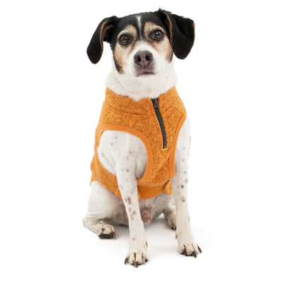 K9 Core Sweater