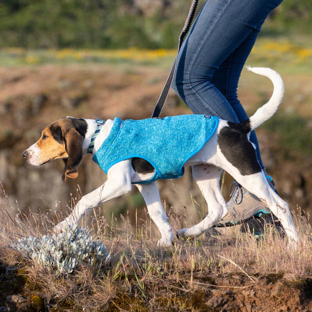K9 Core Sweater