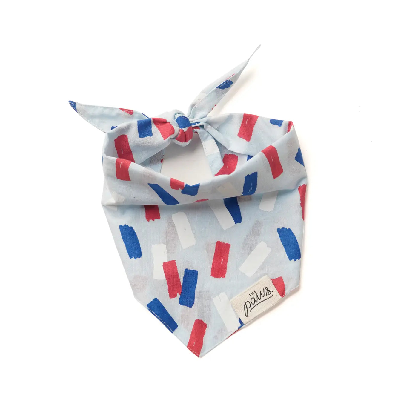 Dazzle Bandana