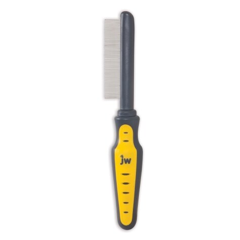 Gripsoft Flea Comb