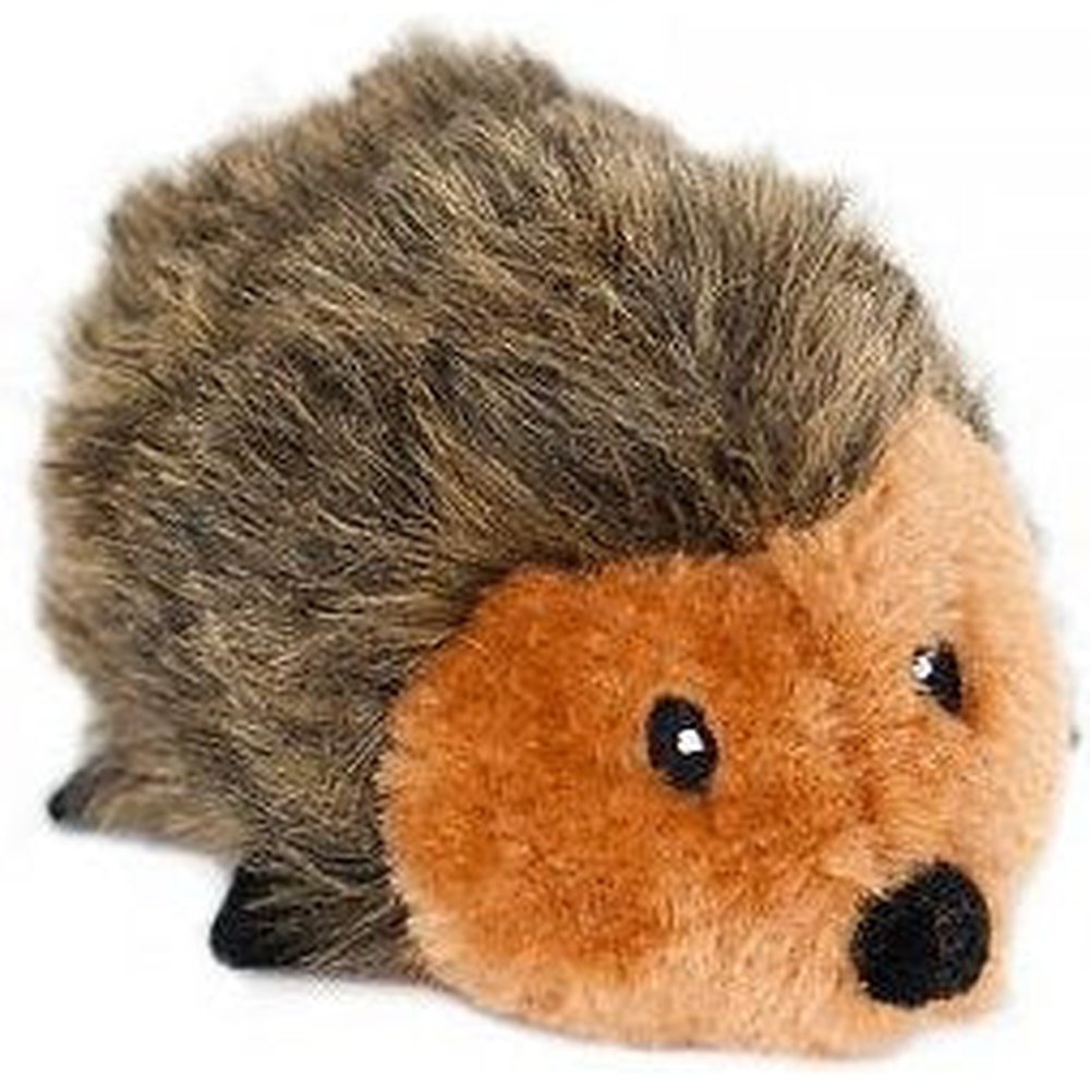 Hedgehog Toy