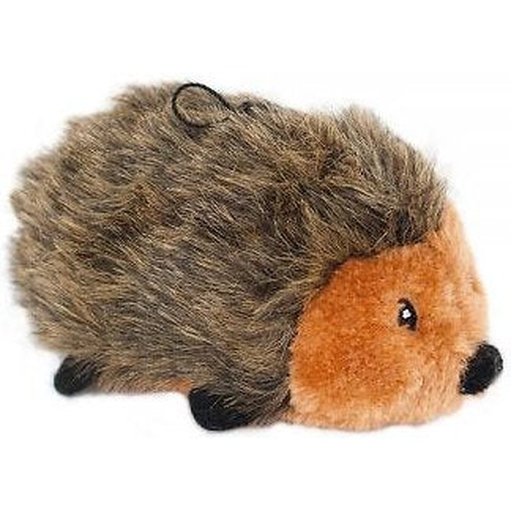 Hedgehog Toy