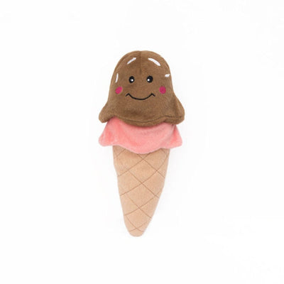 Ice Cream Toy