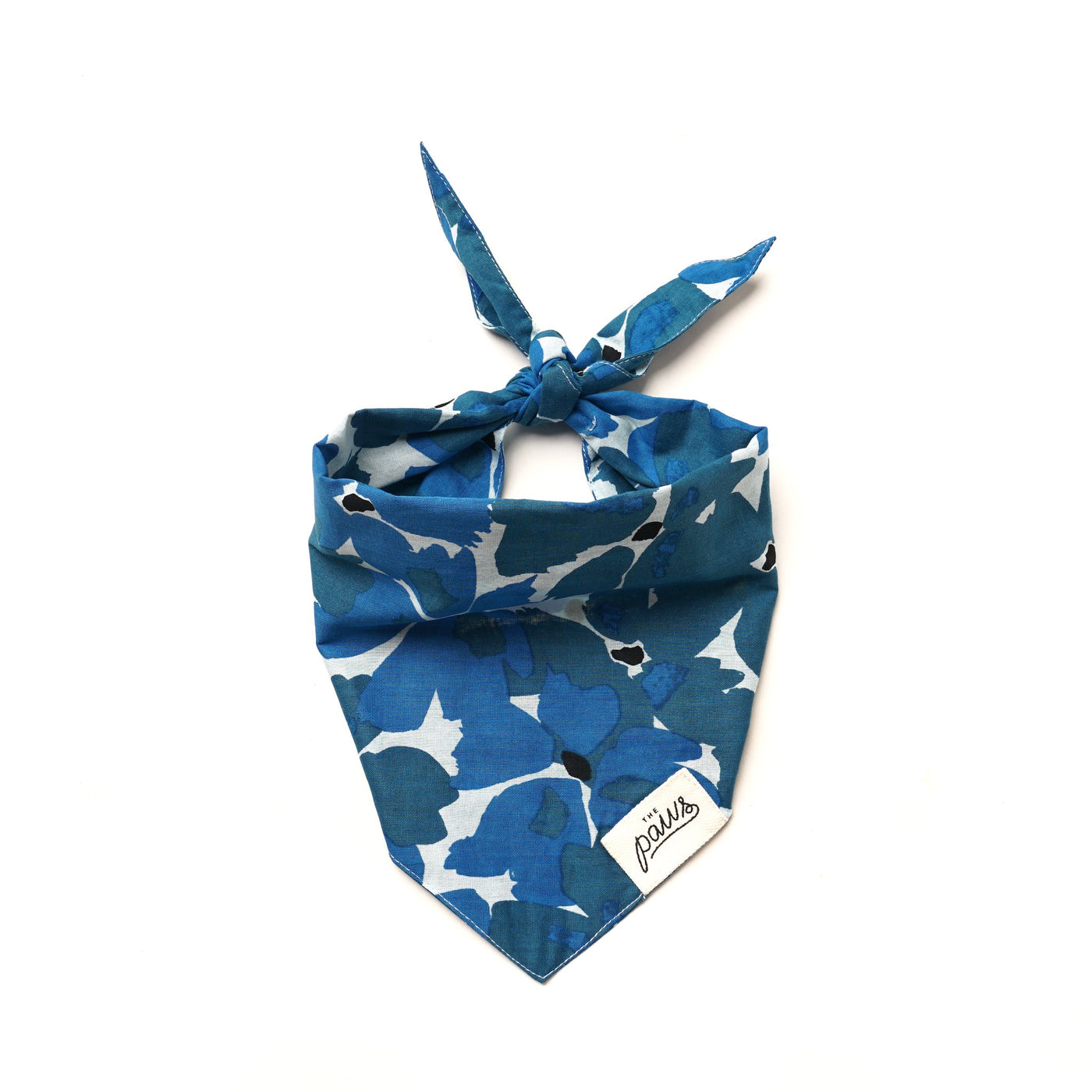 Koolaid Bandana