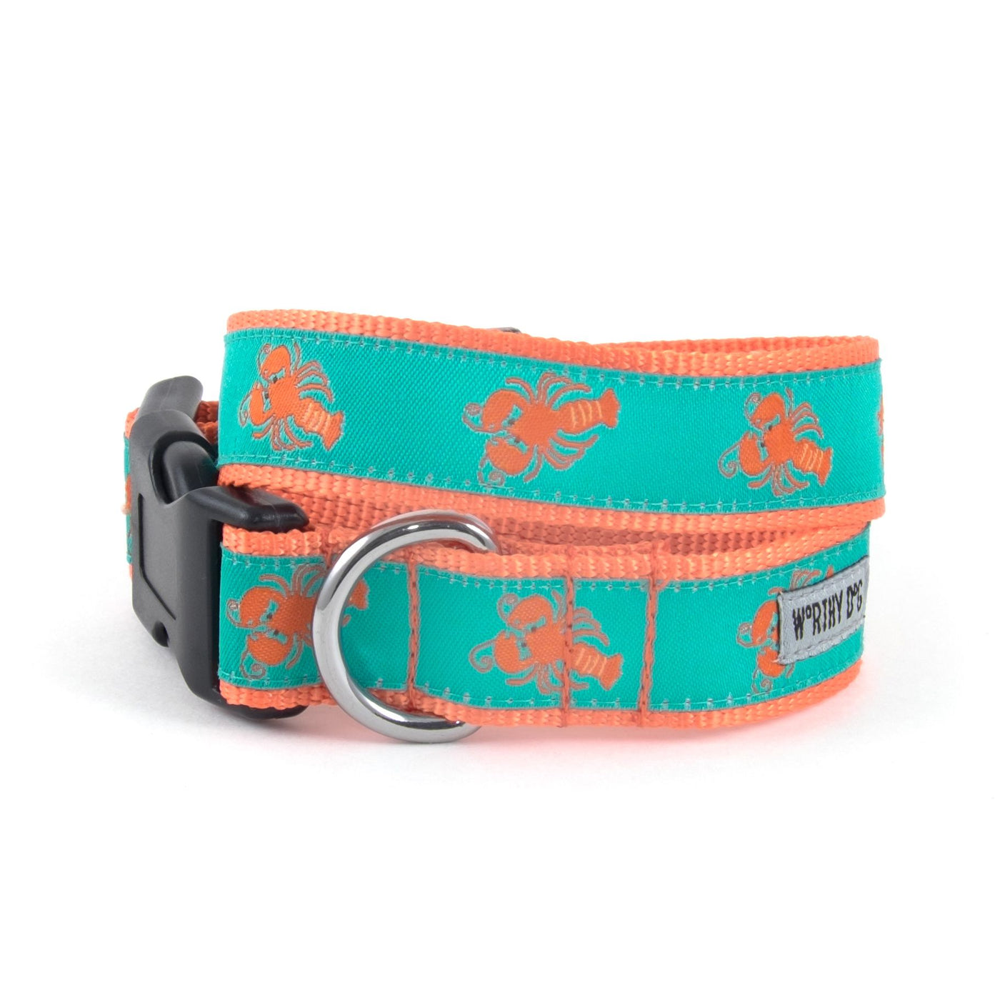 Lobsters Collar