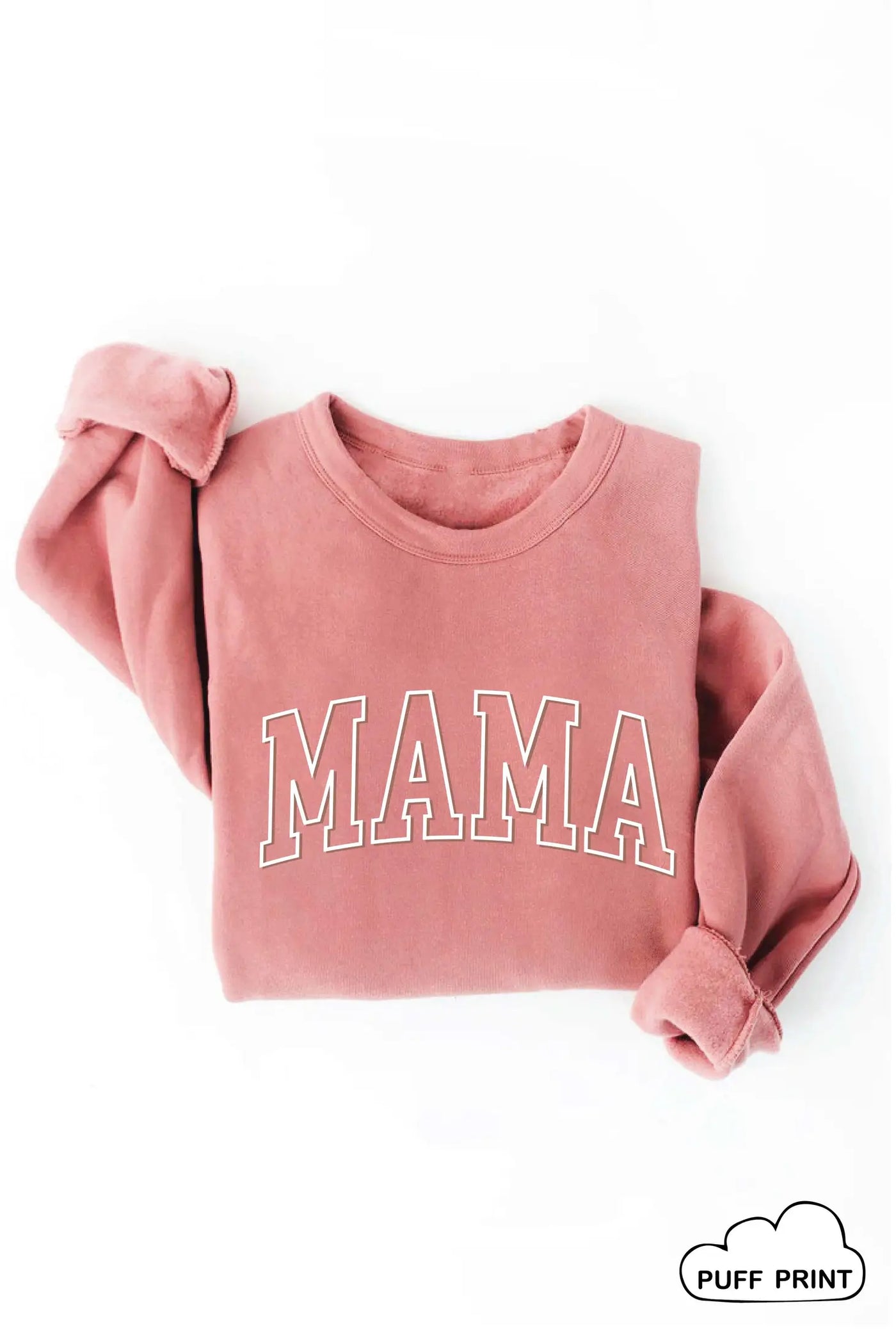 Mama Sweatshirt