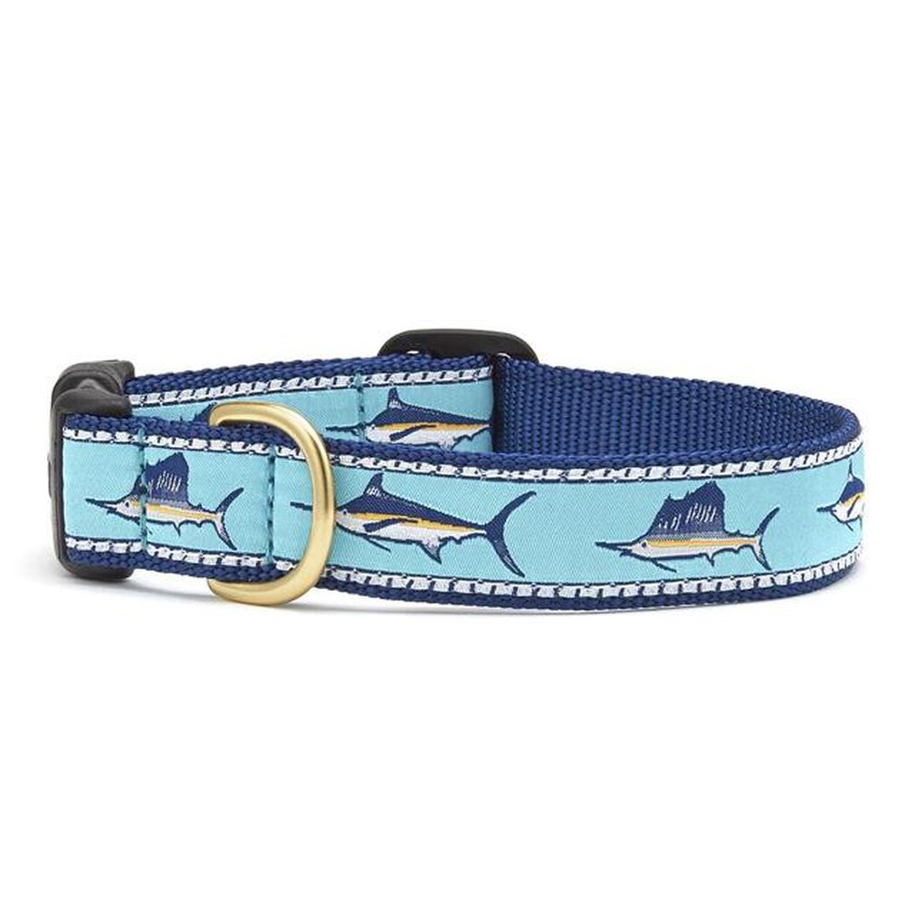 Up Country Marlin Collar