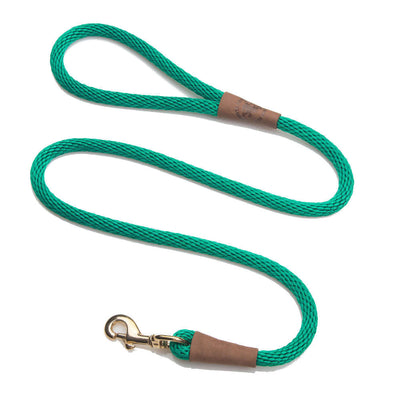 Mendota Snap Leash 1/2"