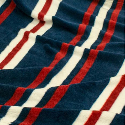 Nautical Blanket 30x40