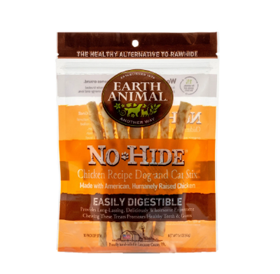 Earth Animal No Hide Stix