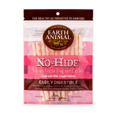 Earth Animal No Hide Stix