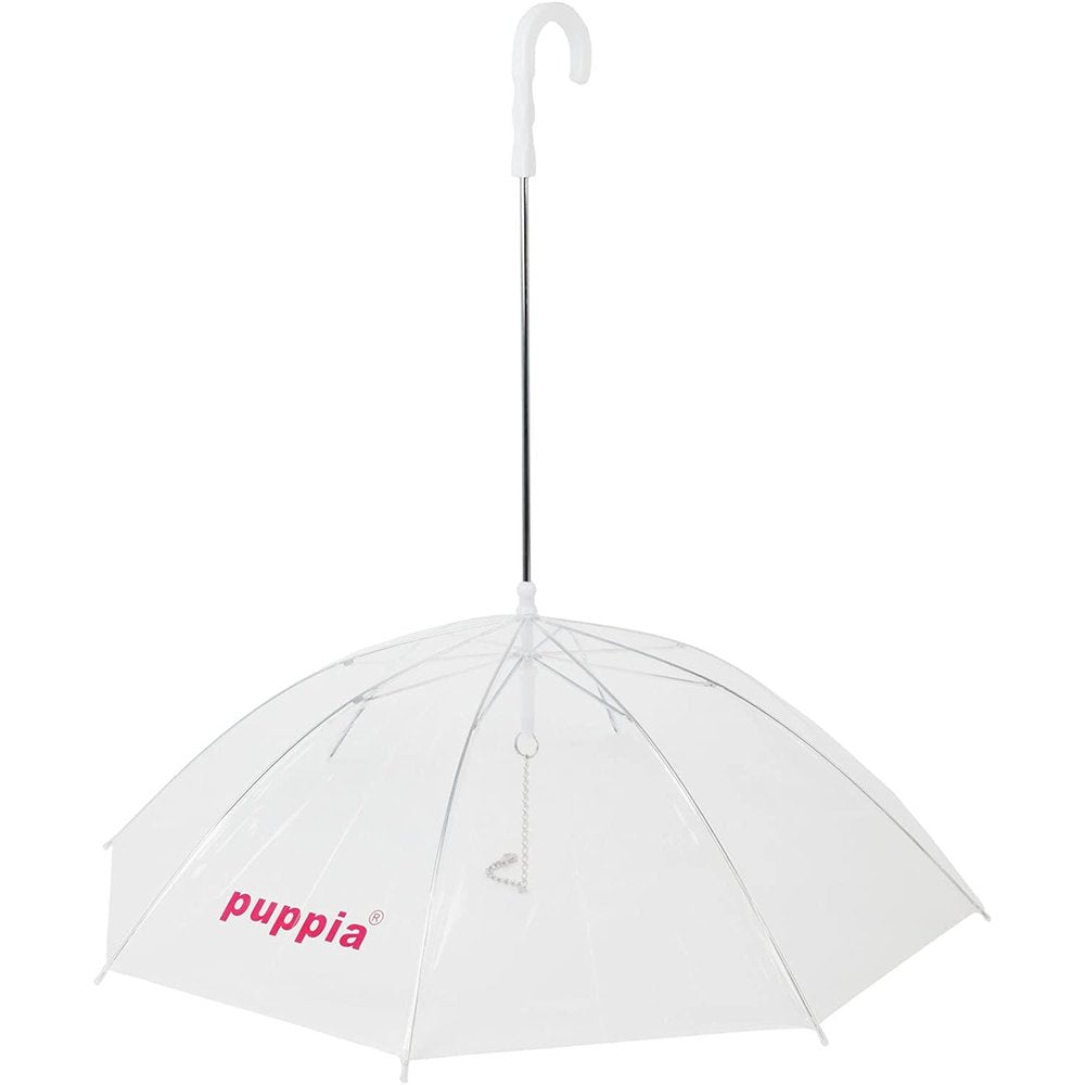 Puppia Dog Umbrella