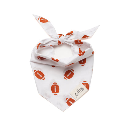 Quarterback Bandana