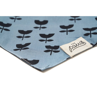 Scandi Alps Bandana