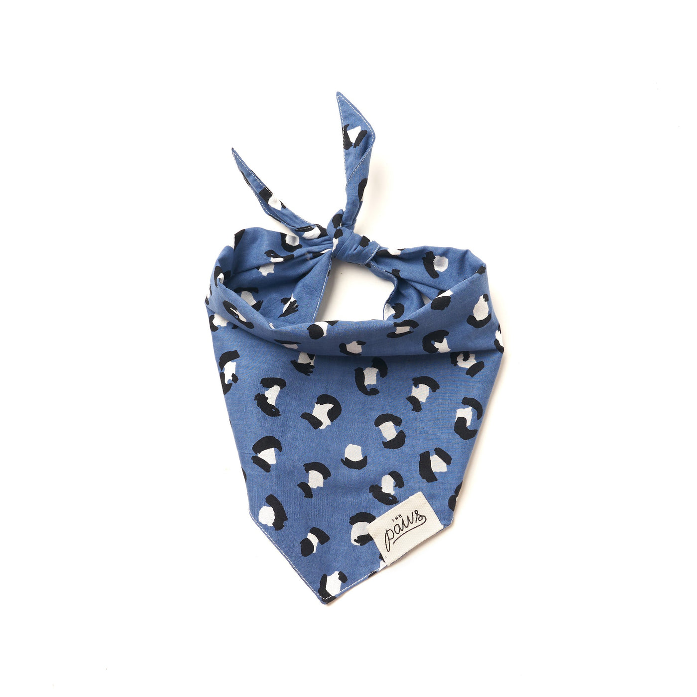 Scout Bandana