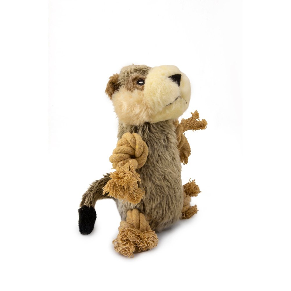 Meerkat Toy