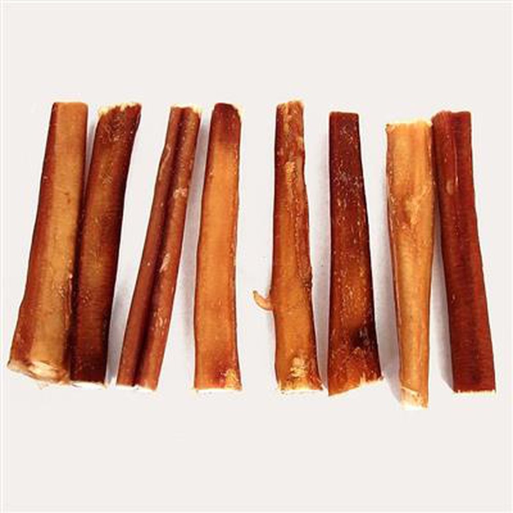 Bully Stick