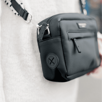 Cocopup Walk Bag