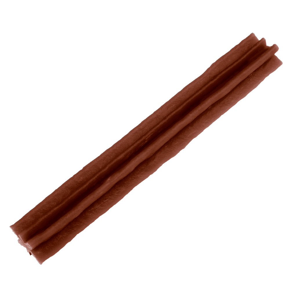 Whimzees Stix