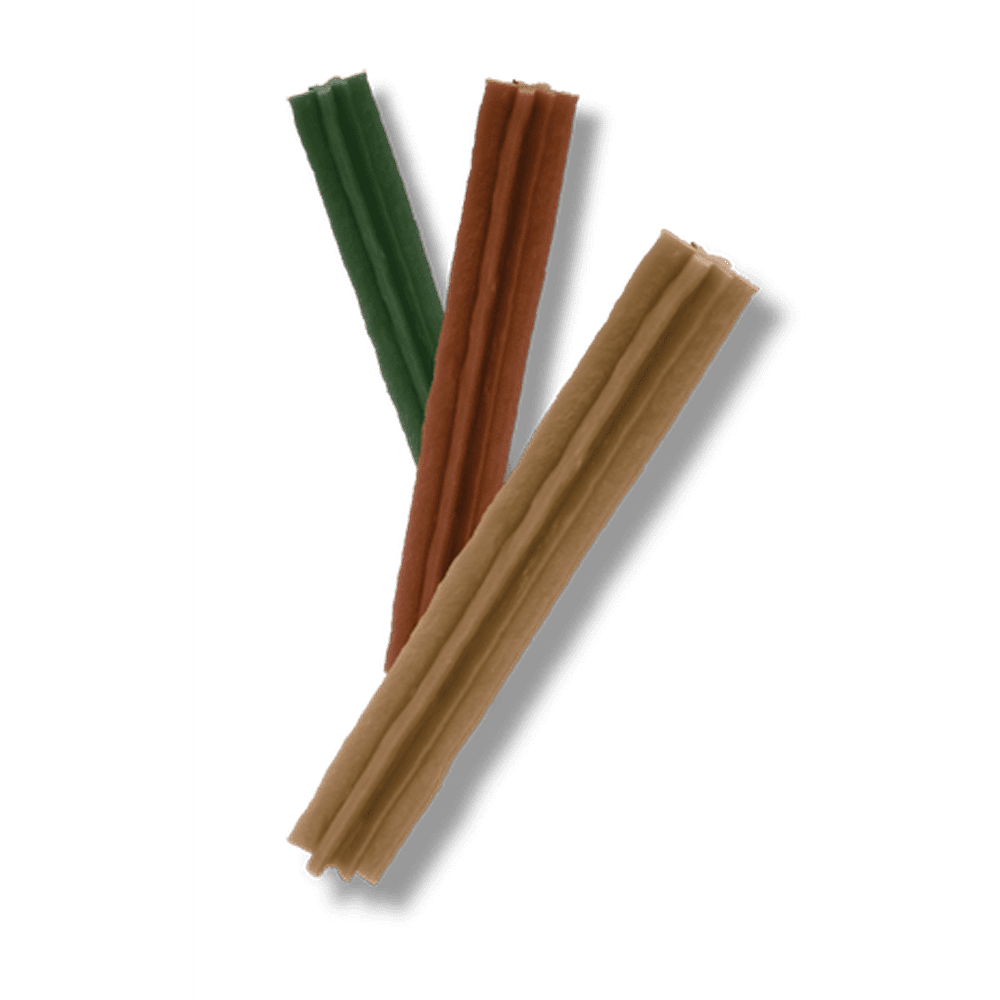 Whimzees Stix