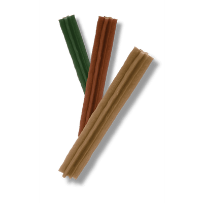 Whimzees Stix